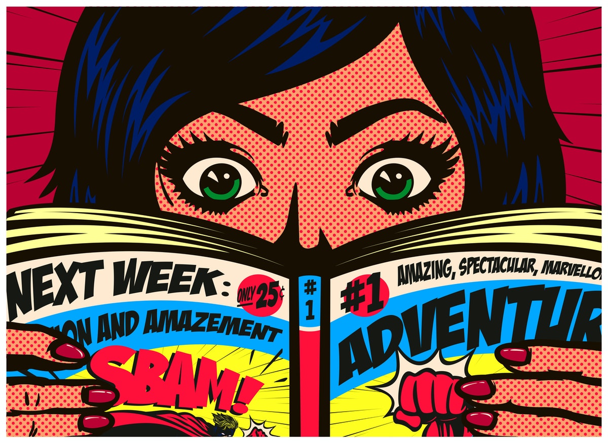 beware-of-books-a-new-moralism-is-gripping-the-literary-world