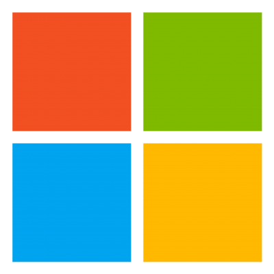 codetour:-vs-code-extension-to-record-and-play-guided-walkthroughs-of-codebases