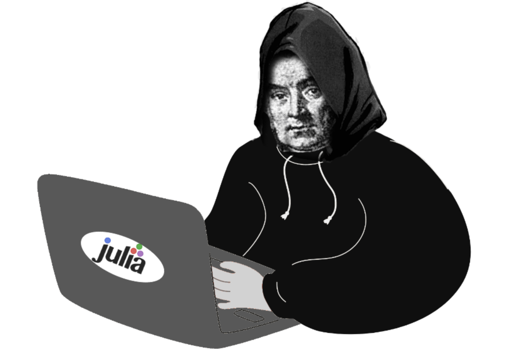 data-science-in-julia-for-hackers