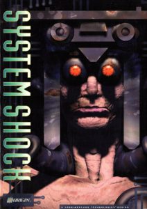 system-shock