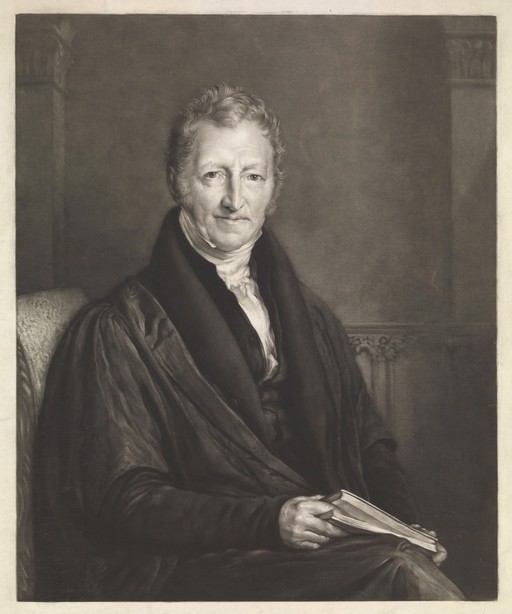misunderstanding-malthus’-mistake