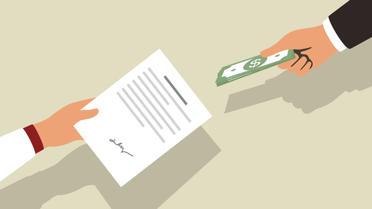 should-journals-pay-peer-reviewes?