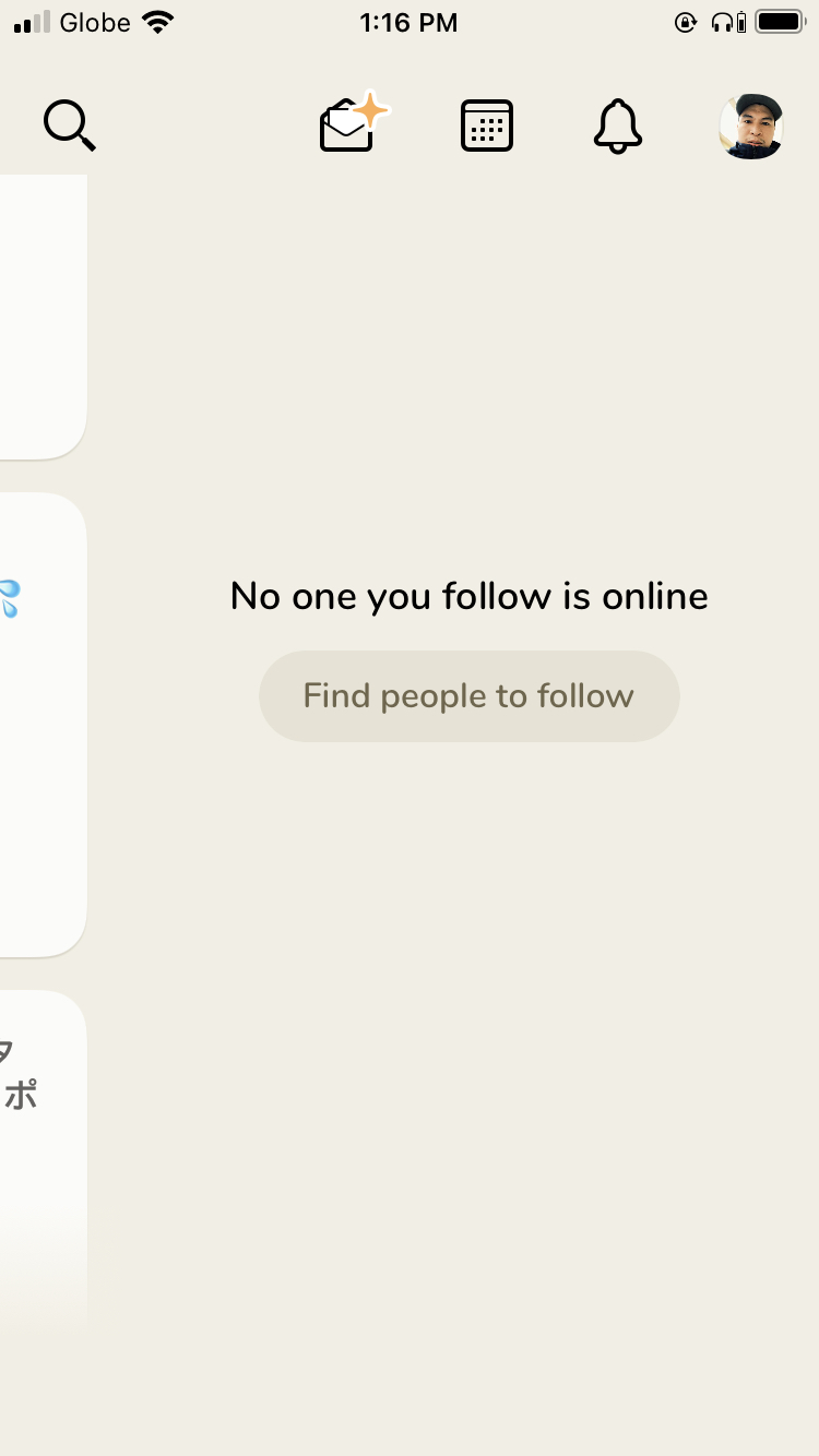 nobody-designs-for-small-iphone-devices-anymore