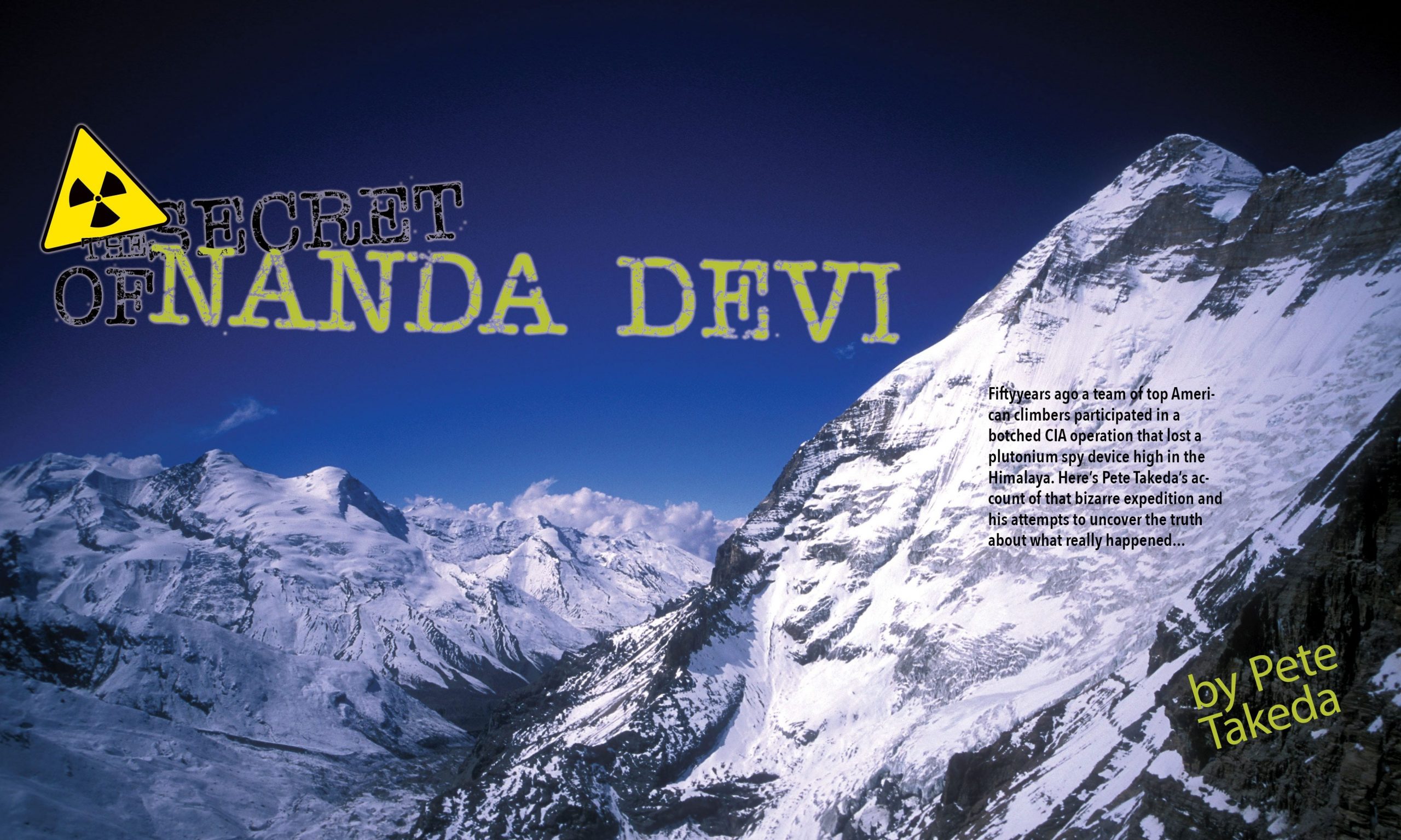 the-secret-of-nanda-devi