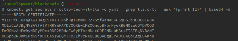emacs-is-the-2d-command-line-interface
