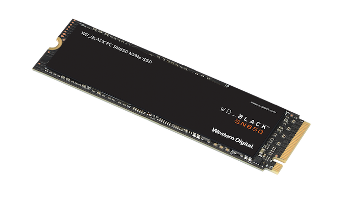 the-western-digital-wd-black-sn850-review:-a-fast-pcie-4.0-ssd