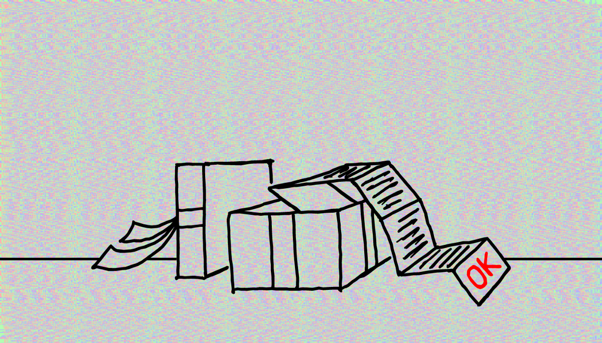 why-the-world-needs-a-software-bill-of-materials-now