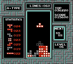 reverse-engineering-nes-tetris-to-add-hard-drop