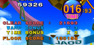 using-ghidra-to-reverse-engineer-super-monkey-ball-for-gamecube