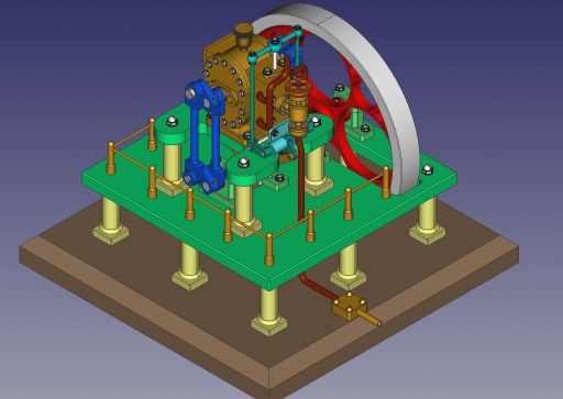 freecad-0.19-release-notes