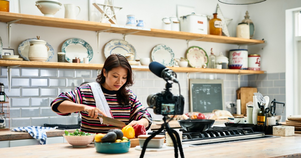 youtube-and-patreon-still-aren’t-paying-the-rent-for-most-creatives