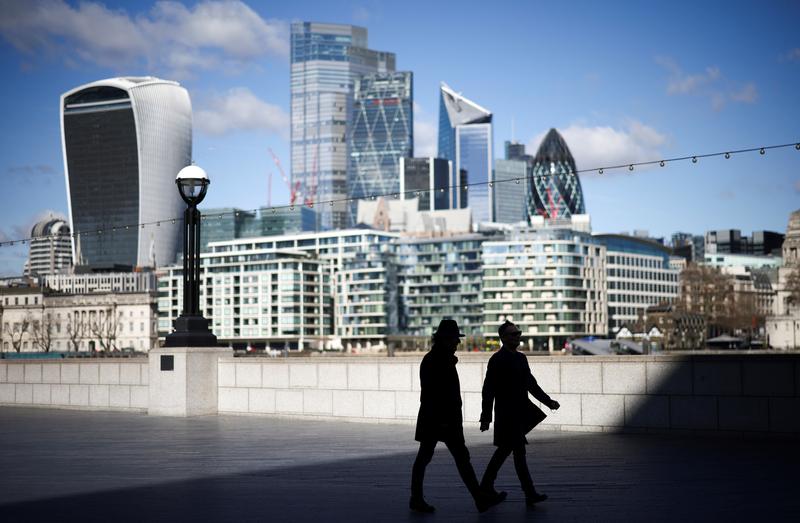 major-employers-scrap-plans-to-cut-back-on-offices-–-kpmg