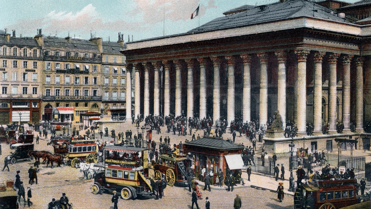 a-brief-history-of-the-hedge-fund