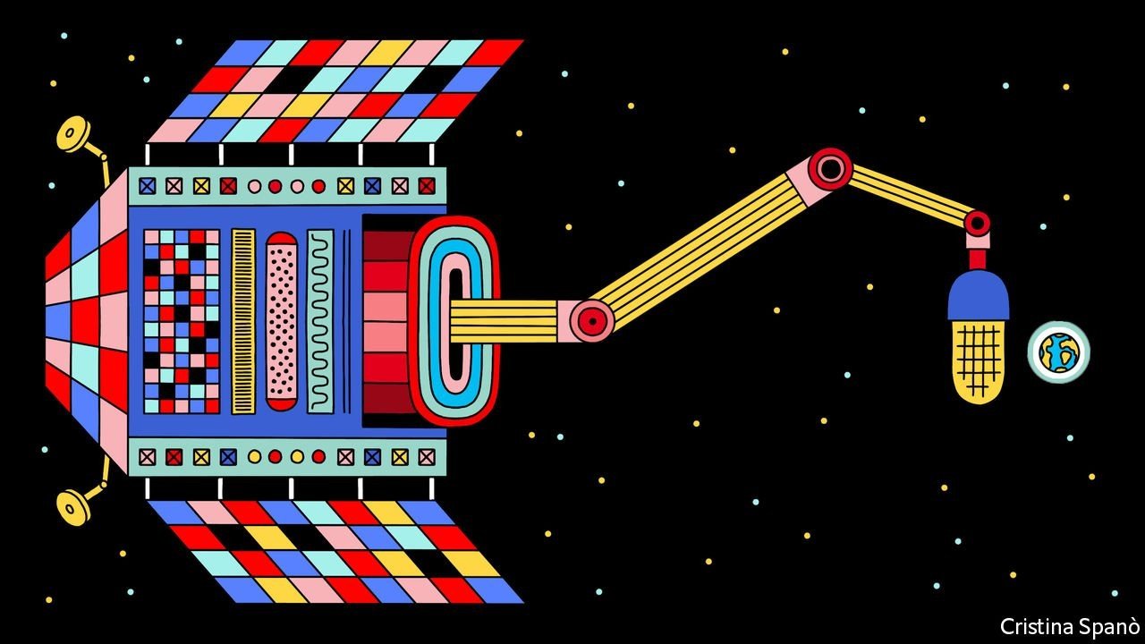 small,-cheap-spy-satellites-mean-there’s-no-hiding-place