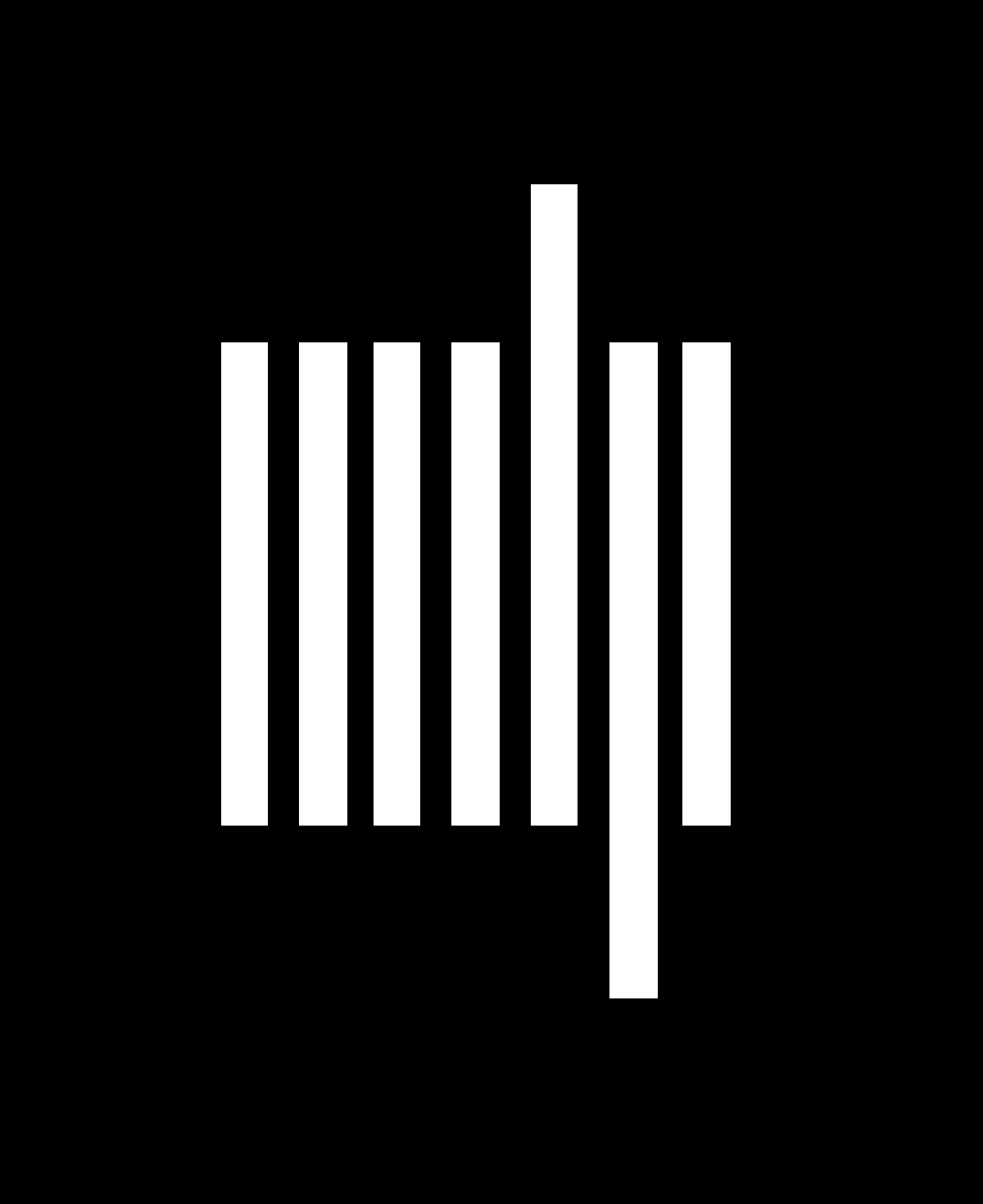 mit-press-has-granted-full-access-to-all-its-journals