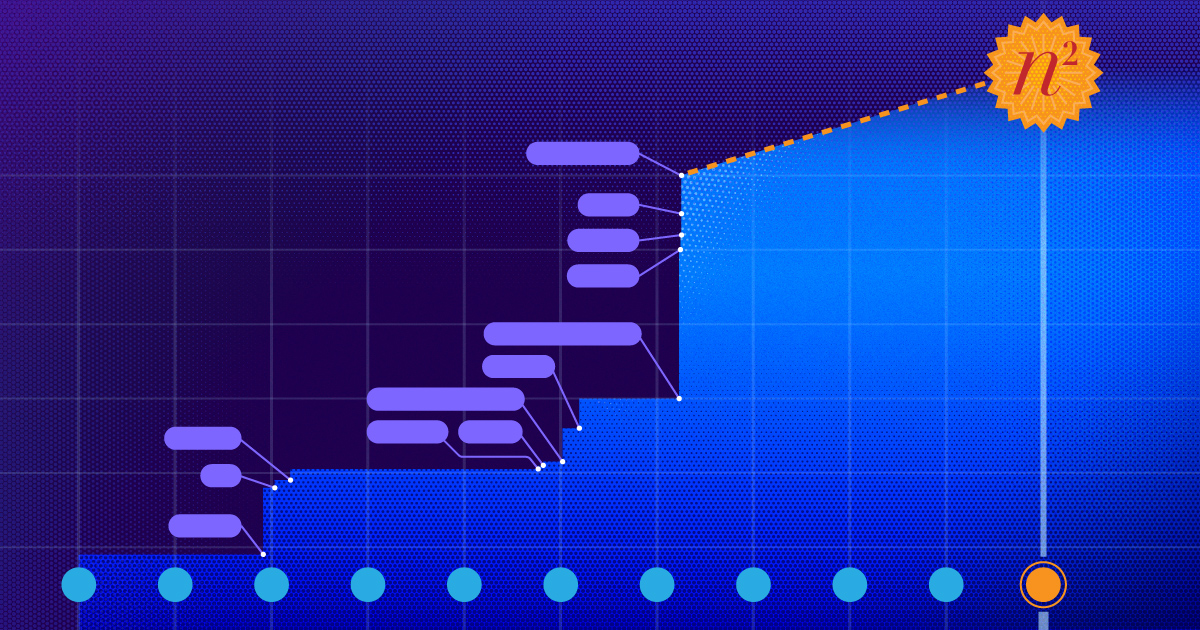 matrix-multiplication-inches-closer-to-mythic-goal