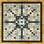 0-a.d-a-free,-open-source-game-of-ancient-warfare