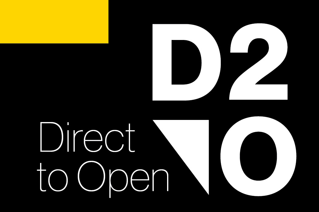 the-mit-press-launches-direct-to-open