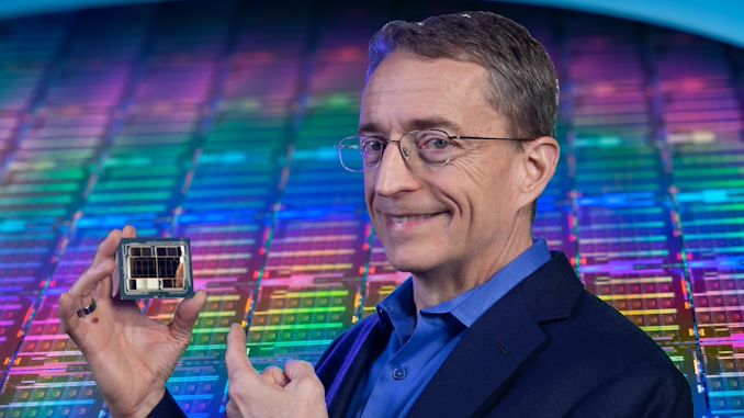 intel’s-new-idm-2.0-strategy
