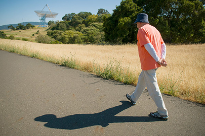 study-finds-walking-improves-creativity-(2014)
