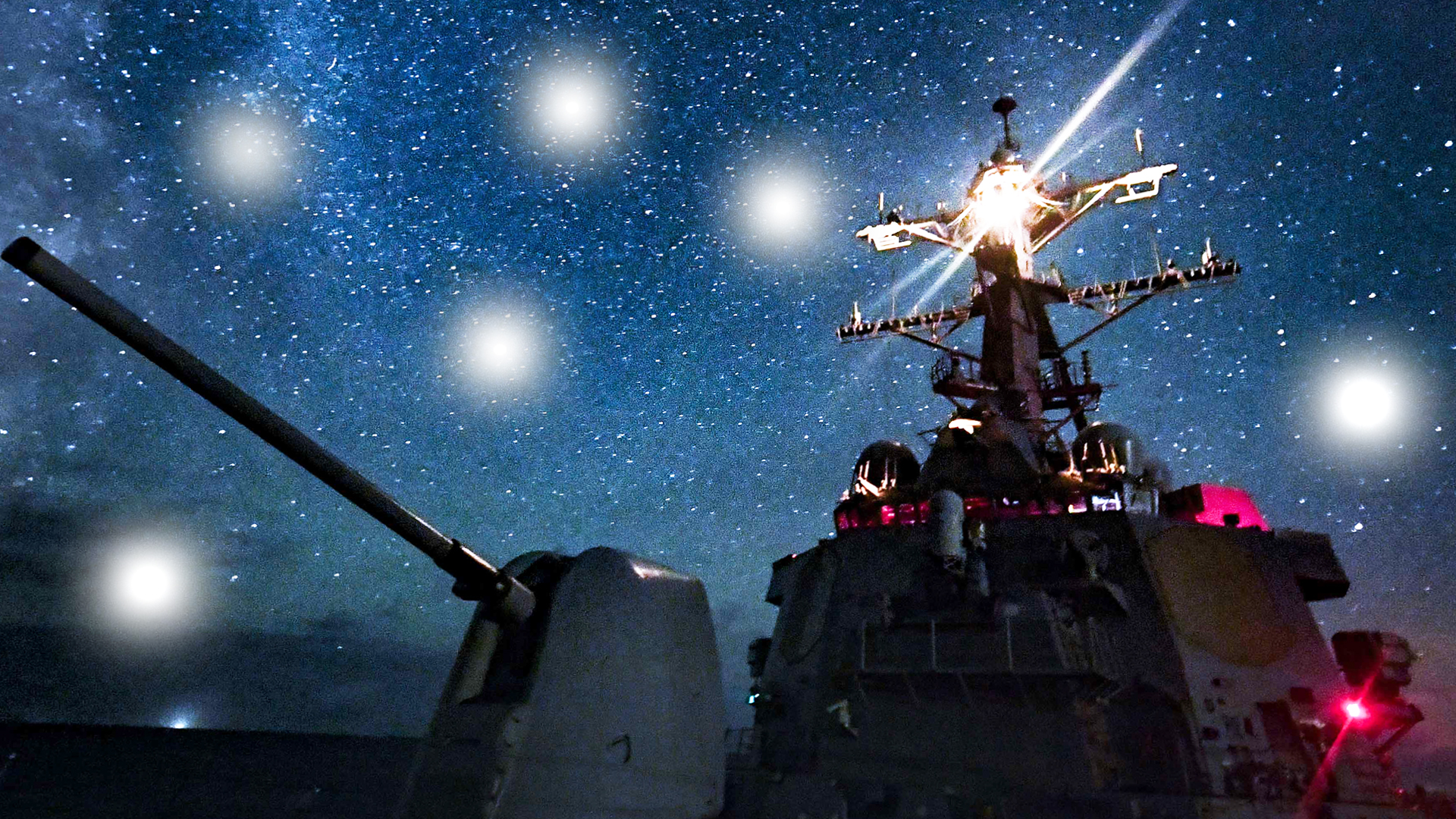 multiple-us-navy-destroyers-swarmed-by-mysterious-‘drones’-off-california-coast