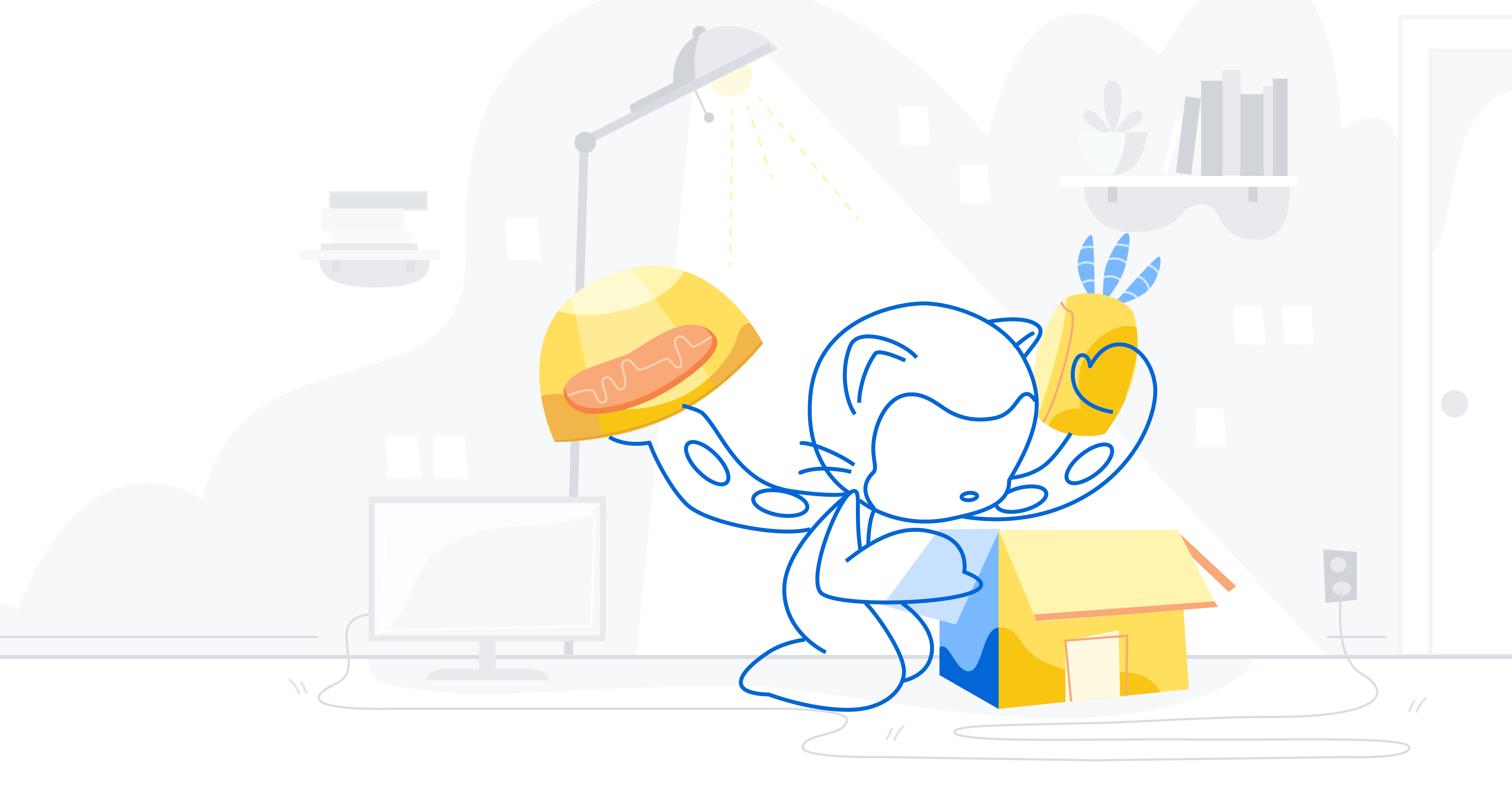 the-python-package-index-is-now-a-github-secret-scanning-integrator