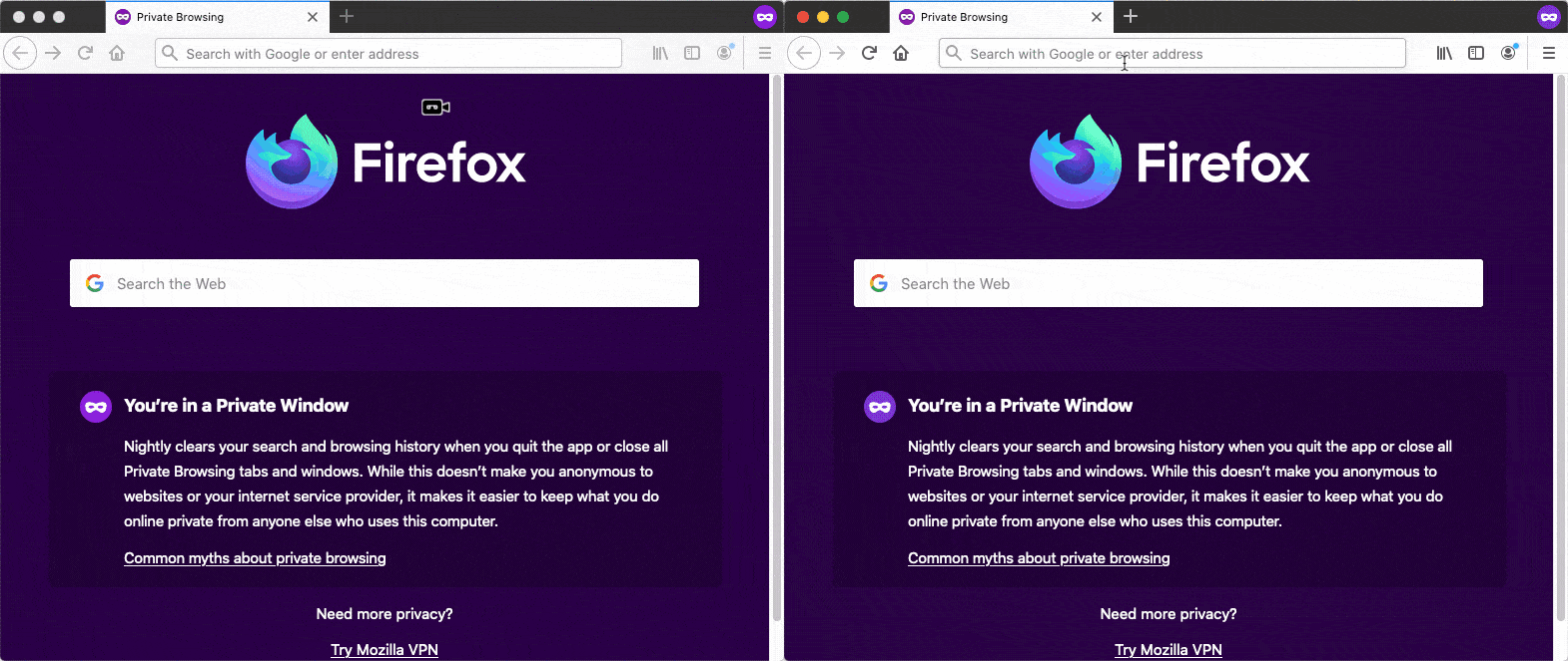 firefox-87-introduces-smartblock-for-private-browsing