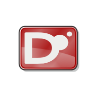 d-2096.0-released-and-other-news