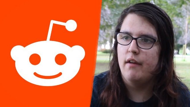 reddit’s-most-popular-subreddits-go-private-in-protest-against-‘censorship’