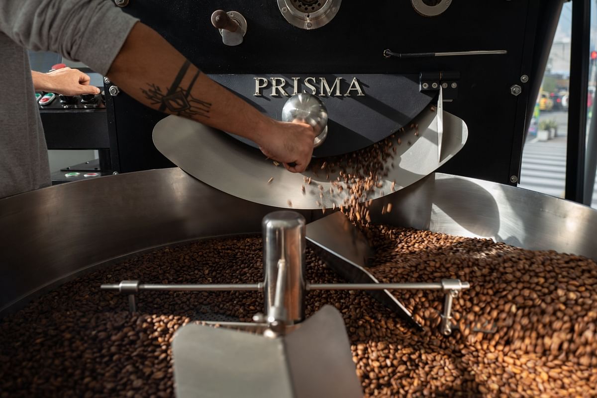 the-world-is-facing-a-coffee-deficit-in-supply-chain-‘nightmare’