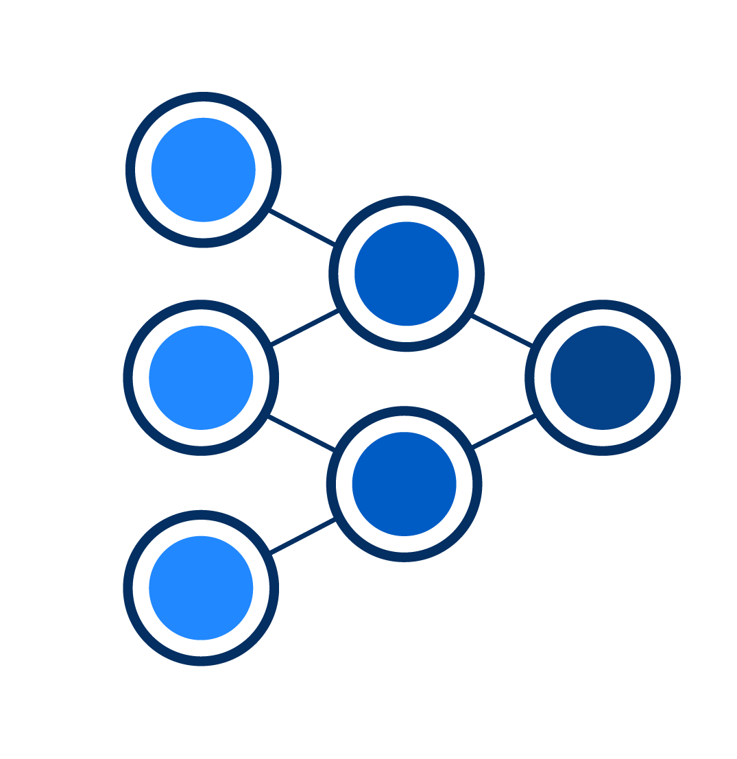 show-hn:-arc,-an-open-source-databricks-alternative