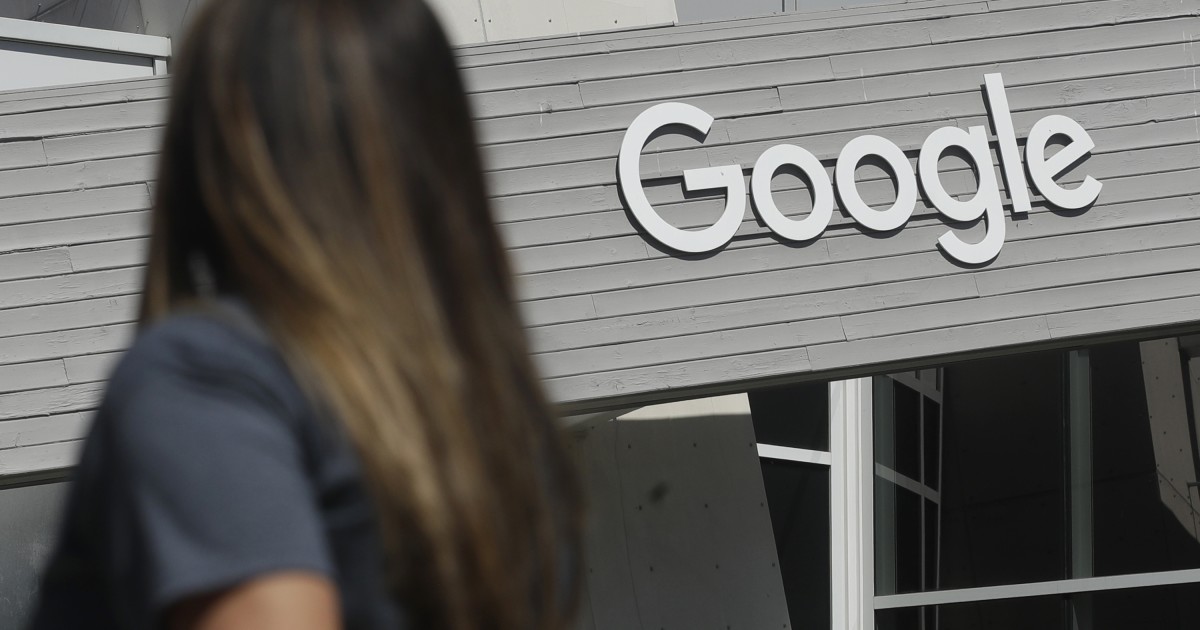 what-happens-when-ice-asks-google-for-your-user-information