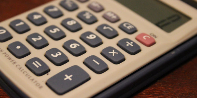 calc.exe-is-now-open-source;-there’s-surprising-depth-in-its-ancient-code-(2019)