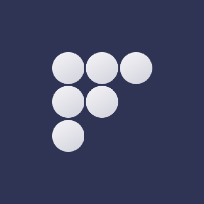 open-source-heroku-like-platform-on-premises