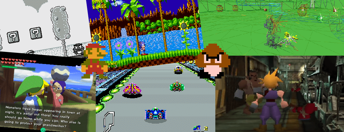 understanding-the-evolution-of-game-consoles-through-their-architecture