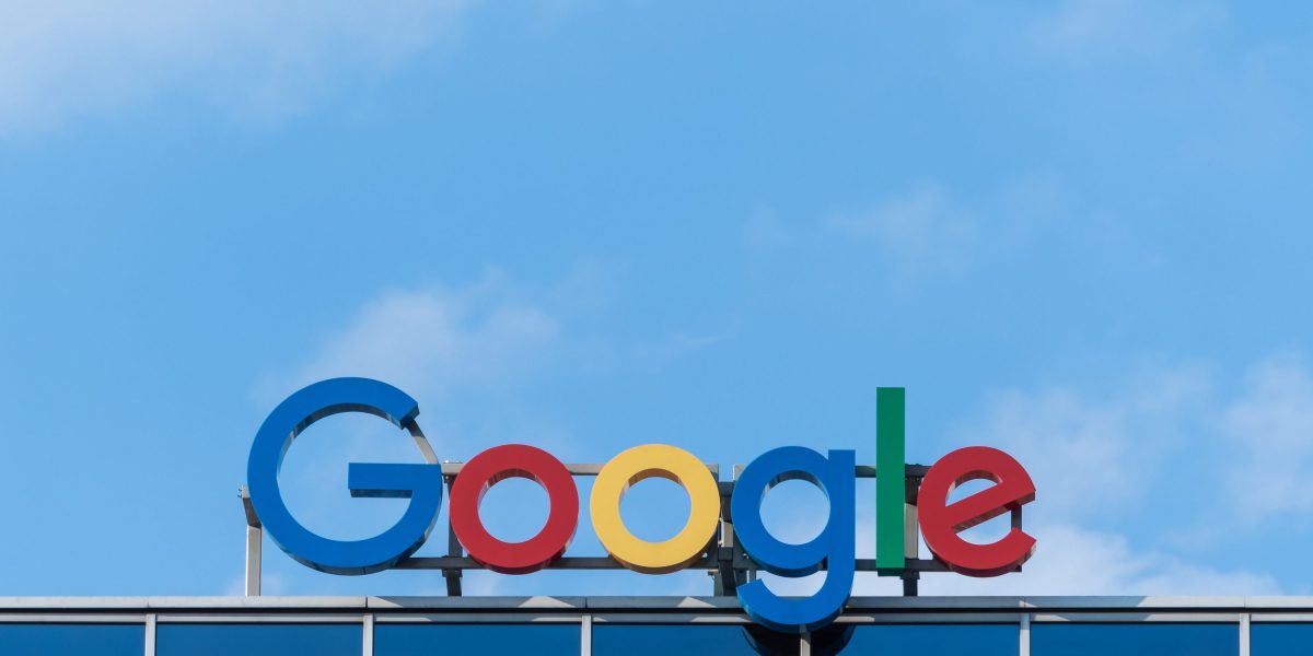 google’s-top-security-teams-unilaterally-shut-down-a-counterterrorism-operation