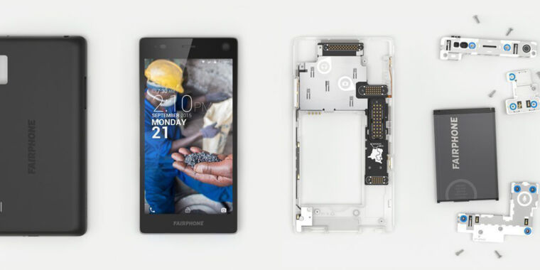 fairphone-suggests-qualcomm-is-the-biggest-barrier-to-long-term-android-support