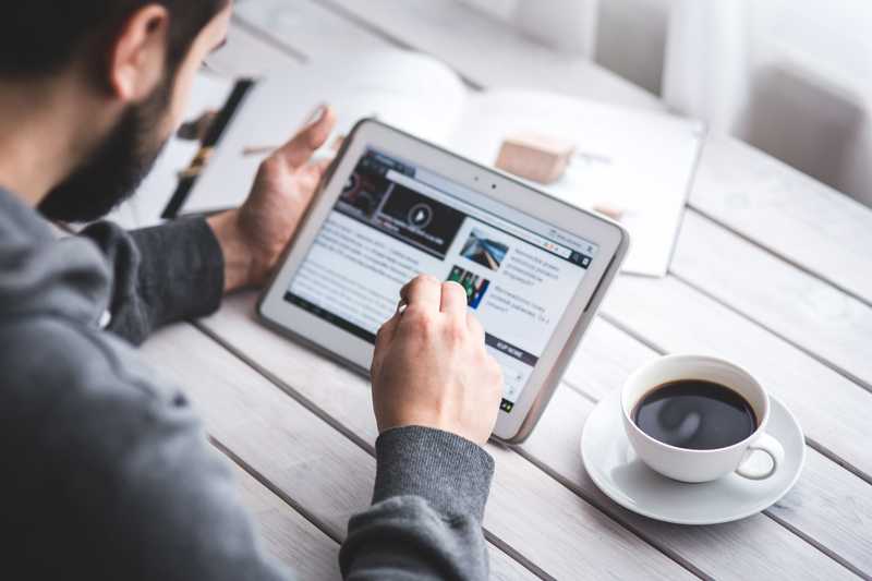 2020-world-press-freedom-index:-a-decisive-decade-for-the-future-of-journalism
