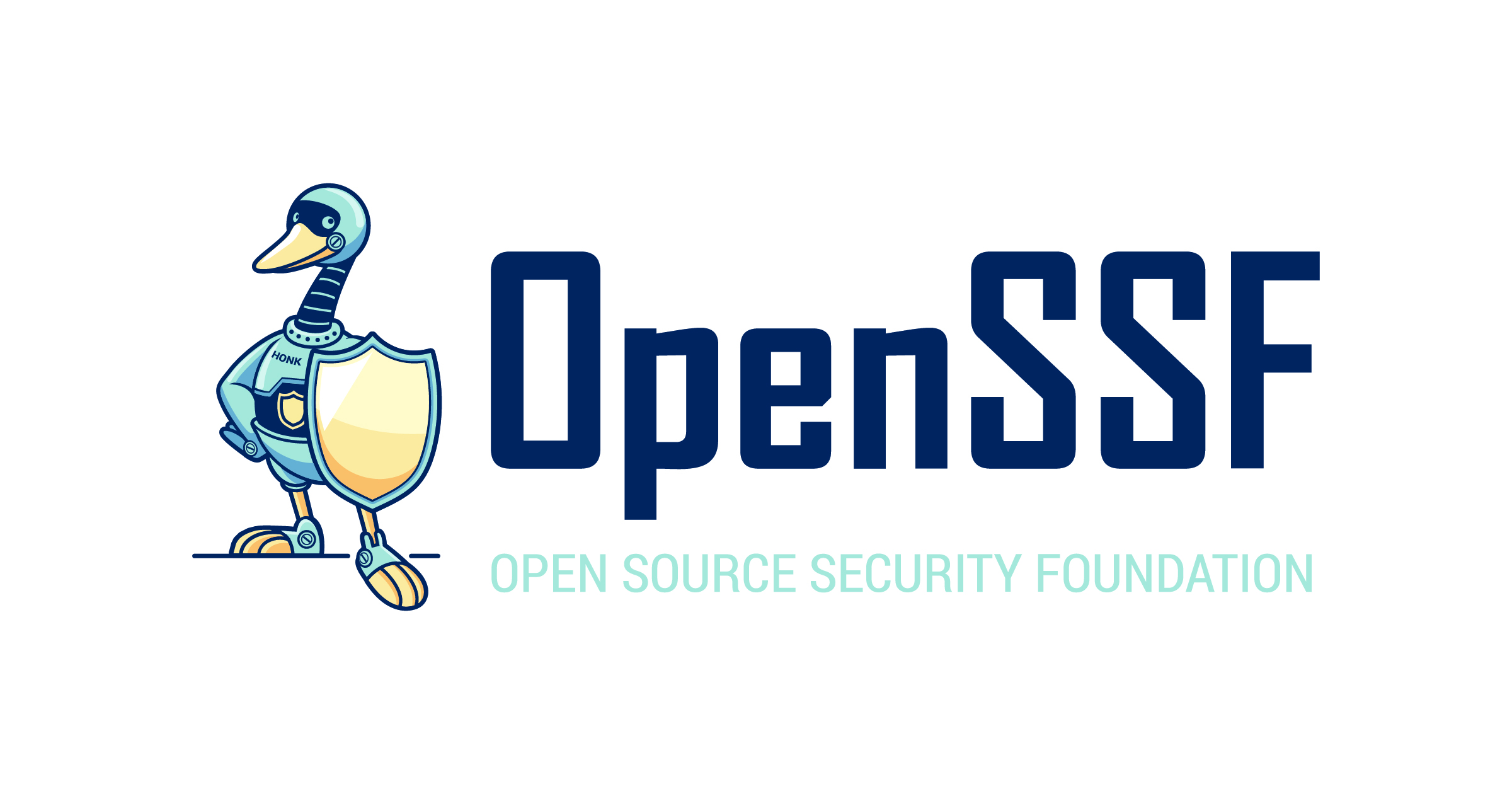 open-source-security-foundation