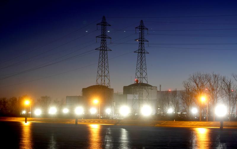eu-experts-to-say-nuclear-power-qualifies-for-green-investment-label:-document
