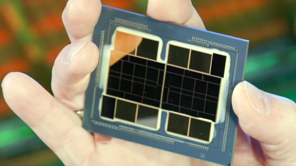 intel’s-ponte-vecchio-xe-hpc-gpu-boasts-100b-transistors