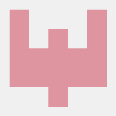 yank:-yank-terminal-output-to-clipboard