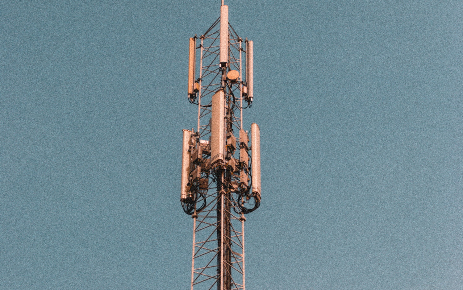 new-5g-protocol-vulnerabilities-allow-location-tracking