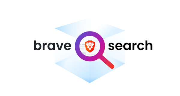 brave-acquires-search-engine-to-offer-the-first-private-alternative-to-google