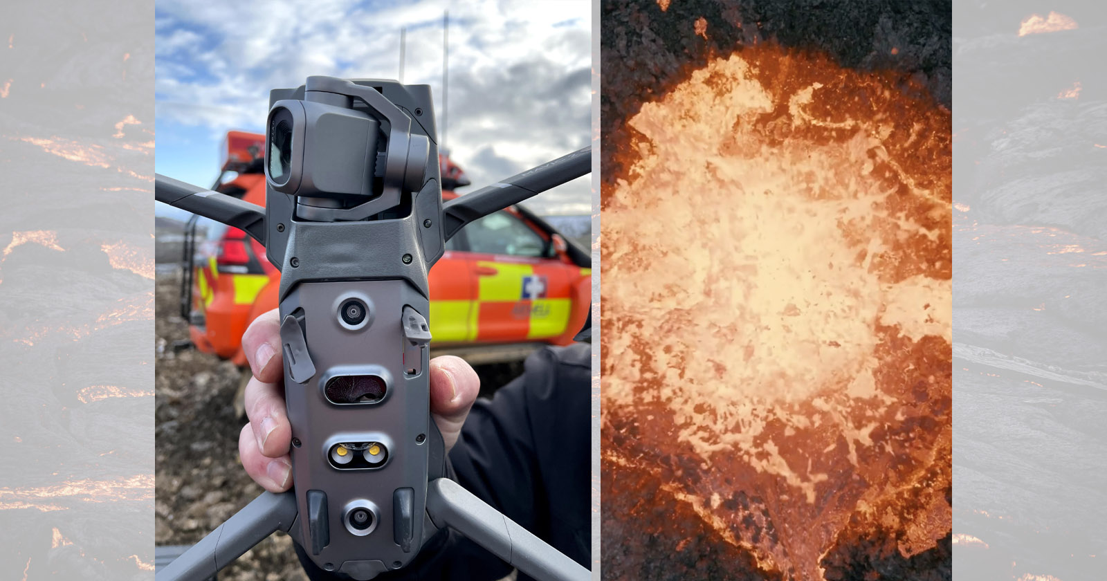 this-is-what-happens-when-you-fly-a-drone-into-a-volcano