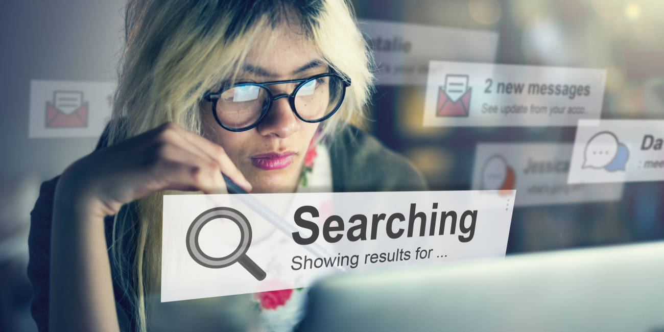 brave-buys-a-search-engine,-promises-no-tracking,-no-profiling