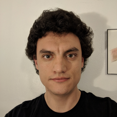 a-simple-program-reducer-for-any-language
