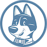 end-to-end-encrypted,-private-search