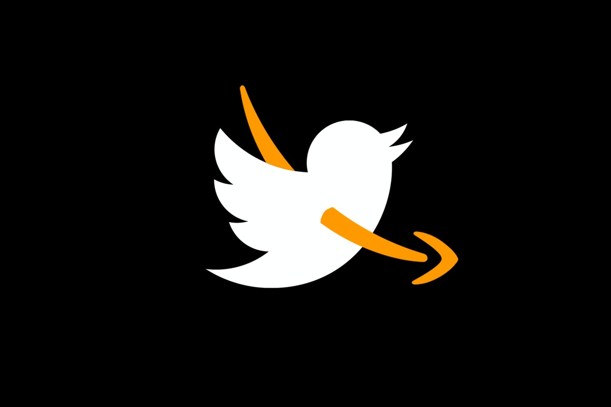 amazon-security-staff-reported-its-own-tweets-as-“suspicious,”-fearing-hack