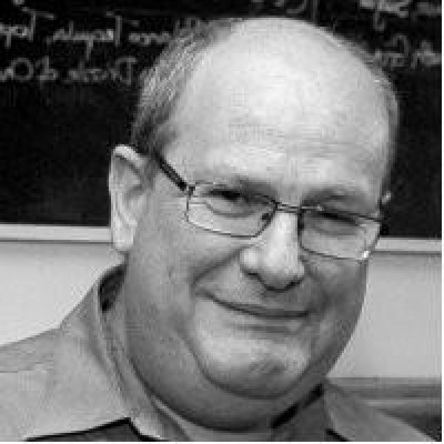 show-hn:-i-wrote-a-program-to-convert-lines-of-text-into-trees